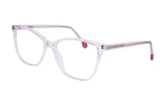 your line, GF 1289, naistele, ristkülik, plast