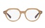 Rayban RB 7214 8258 51-20