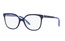 Vogue VY 2012 2984 47-16