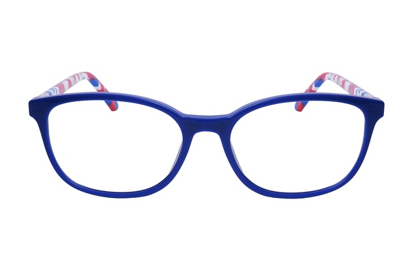 Trendy CD 001 C2 47-16