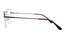 Diverso WX M21015 C02 53-16