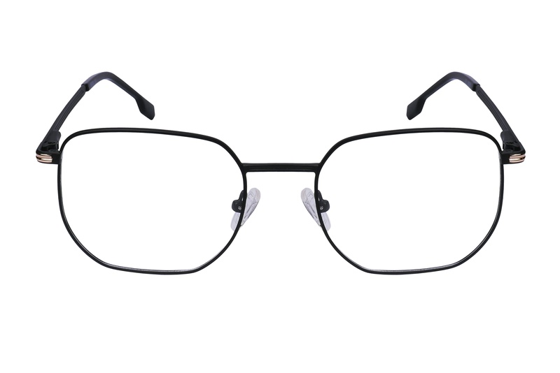 Diverso OLD 1633M C2 53-22