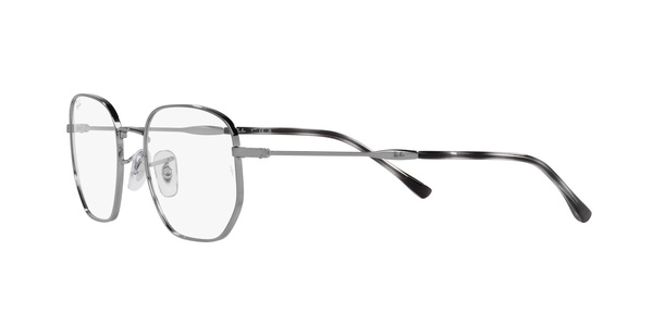 Rayban RB 6496 2502 53-20