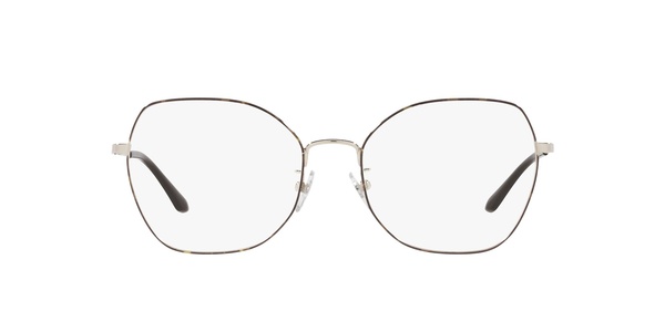Vogue VO 4201D 5078 55-18