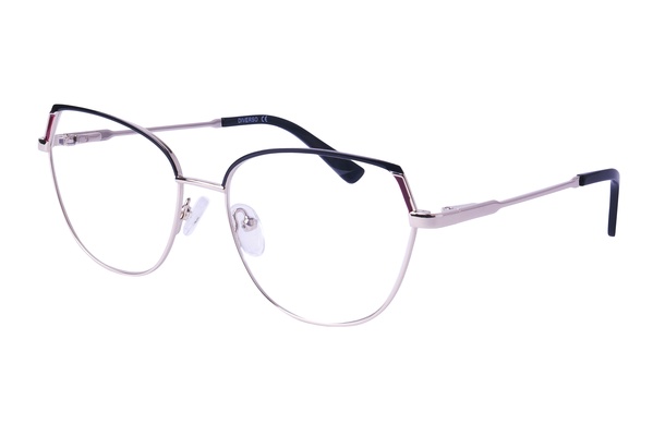 Diverso HG 5859 C1 54-16