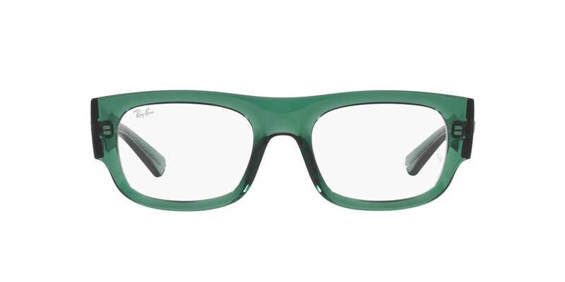 Rayban RB 7218 8262 54-20