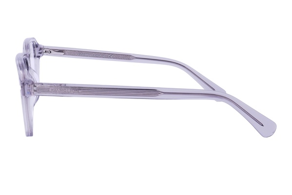 Avanglion AVO 3766 C 53-17