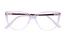 Diverso HG 60065 C2 53-16