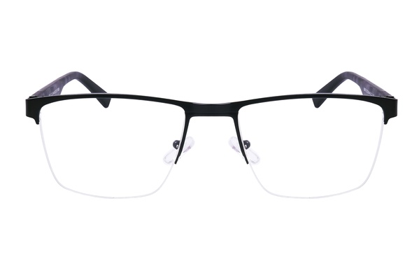 Trendy 93637 C1 57-18