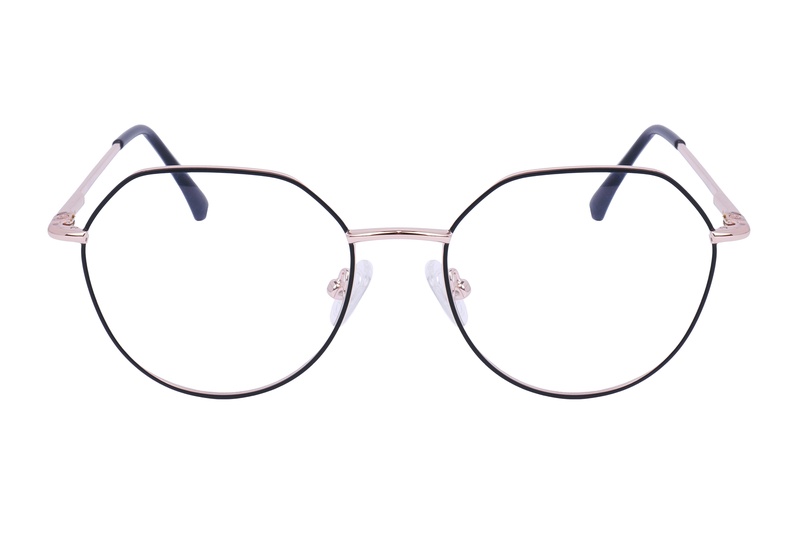 Diverso 884207 C3 50-18