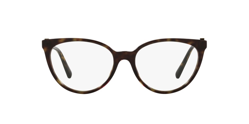 Versace 3298B 108 55-17