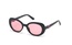 Guess GU 7632 01S 51-20
