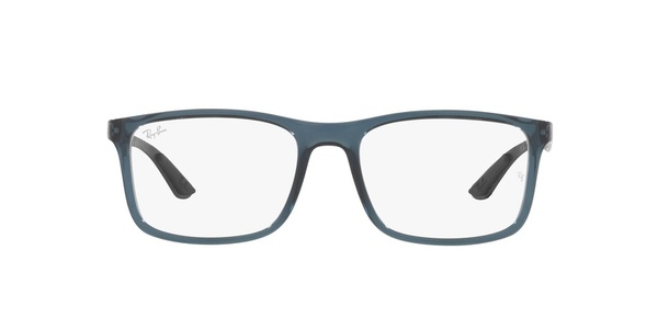 Rayban RB 8908 5719 53-18