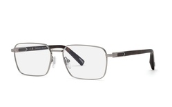 chopard, VCH M36, meestele, nurgeline, metall