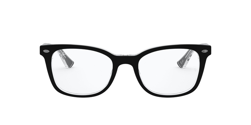 Rayban RB 5285 2034 53-19