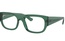 Rayban RB 7218 8262 54-20