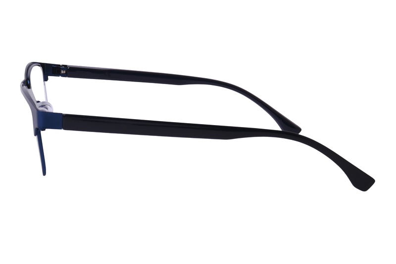 CVANTUS RE FR108 C4 54-18