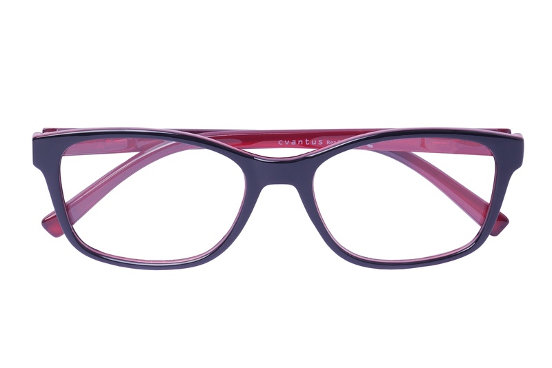 CVANTUS RE FR101 C1 52-19 (M)