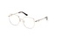 Guess GU 2989-D 032 55-16