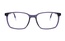 Diverso MZ 1035 C3 57-18