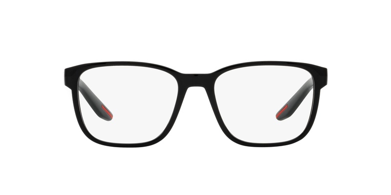 Prada VPS 06P 1AB-1O1 55-18