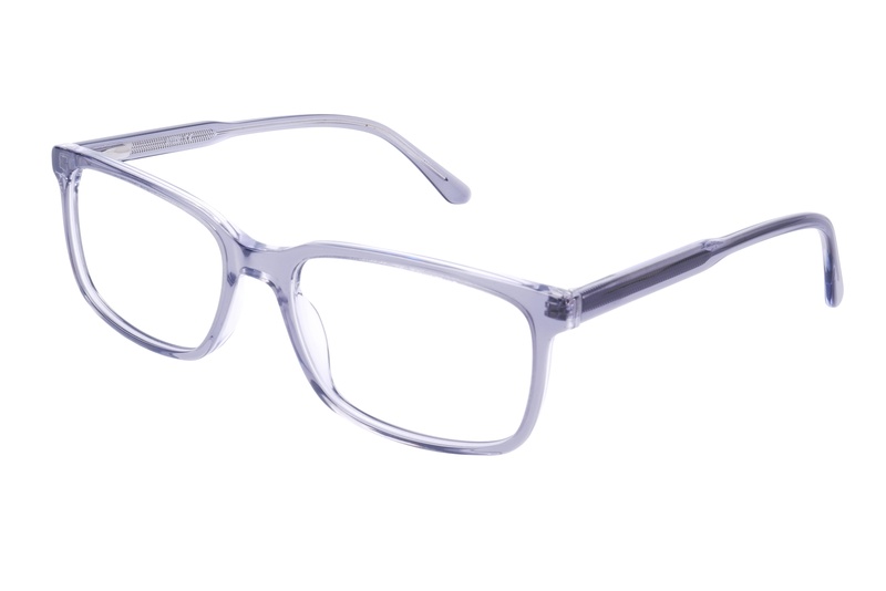 Diverso R0067 C03 55-18