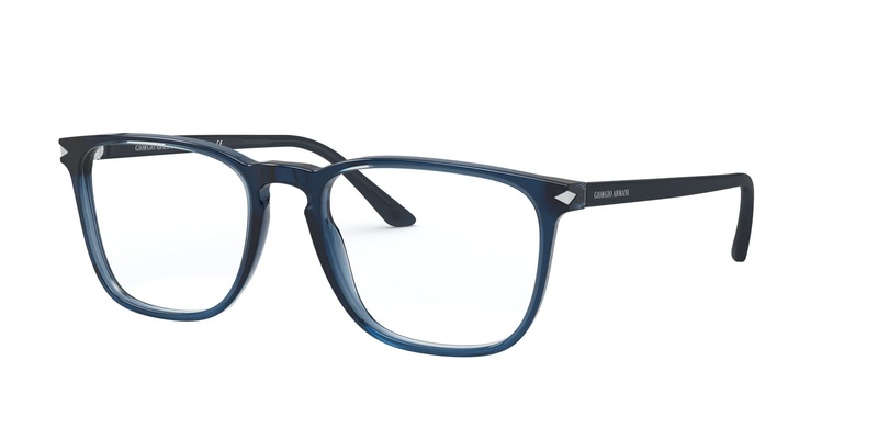 G.armani AR 7193 5358 55-19