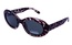 Avanglion AVS 9136 353P 52-22