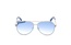 Guess GU 7739 10X 60-12