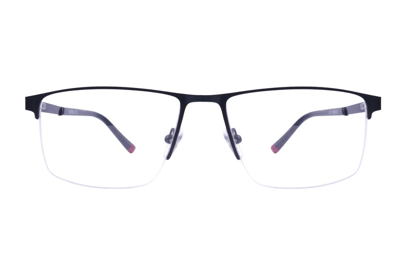 Diverso HG 6083 C1 56-18