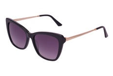 vertice, 3348S, naistele, ristkülik, plast