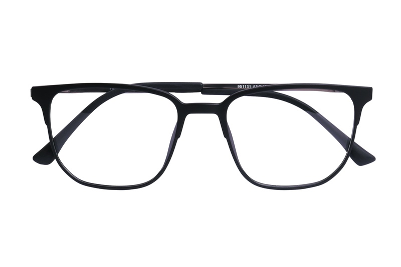 Vertice 951131 C1 53-19