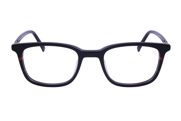 Diverso HG 8328 C3 54-17