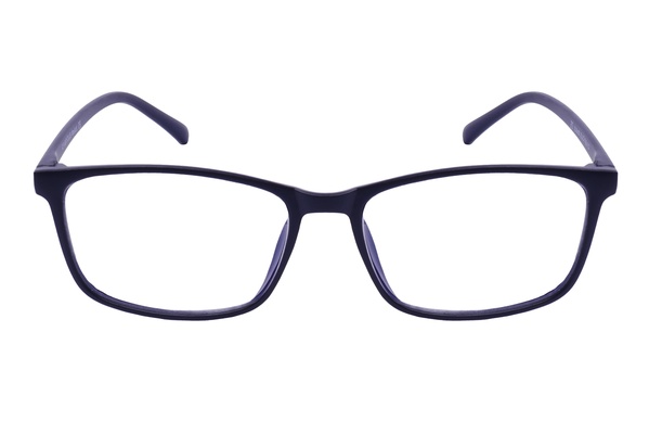 Cvantusult UltraBlue 2392 2 54-15 (S)