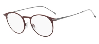 meestele, ovaalne/ümar, metall