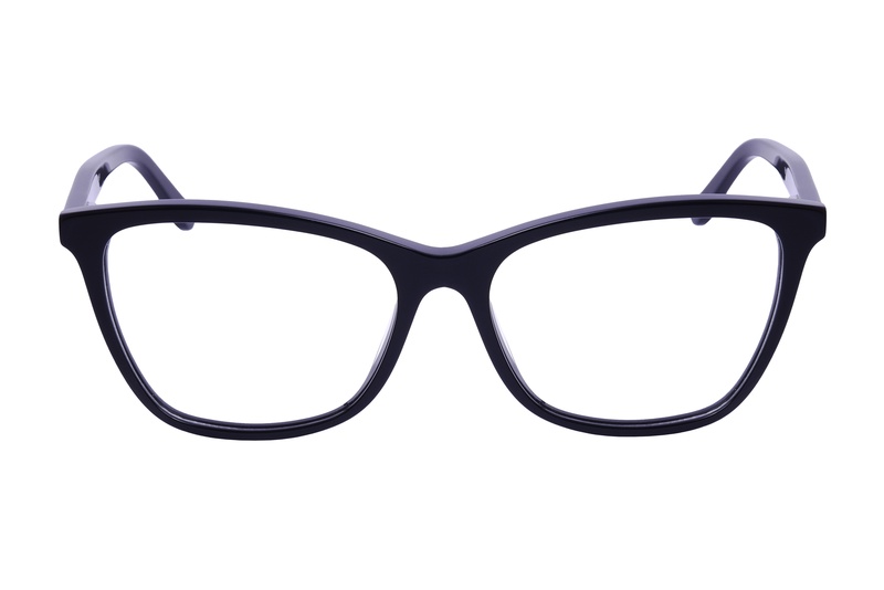 Diverso R0118 C01 53-17