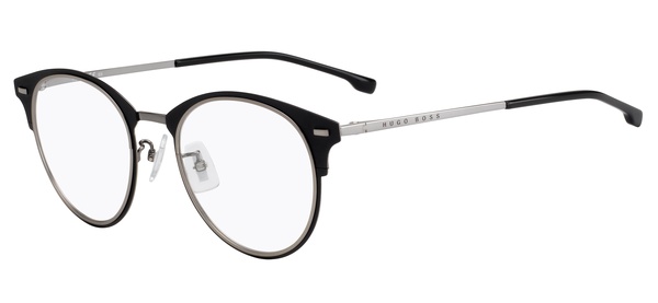 Boss 1145/F 003 51-21