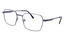 Diverso SP 230 C3 55-18