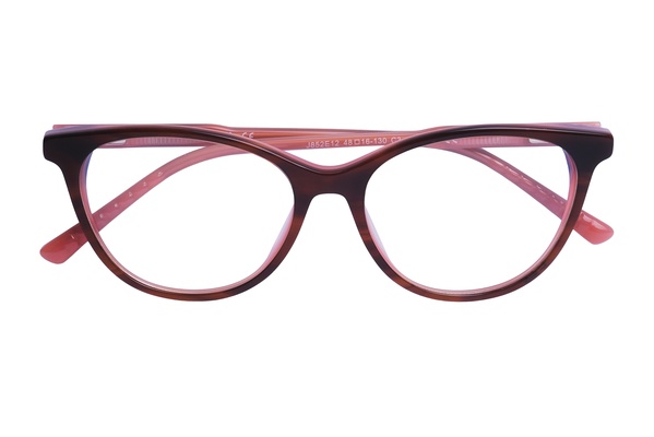 Diverso J852E12 C3 48-16