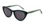 Ted Baker 1690 551 53-18