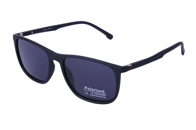 Trendy PL 604 C1 60-14