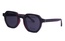 Eclat 951112-6 C3 49-22