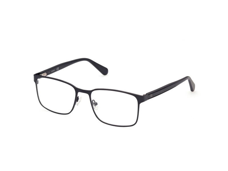 Guess GU 50045 002 55-18
