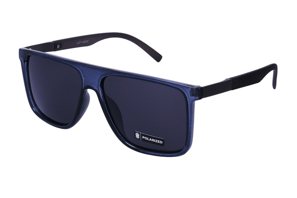 A-z CASUAL8378 CP