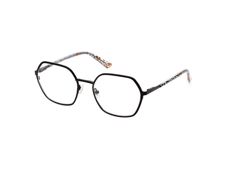 Guess GU 2912 002 55-19