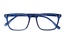 CVANTUS RE FR102 C3 53-20 (L)
