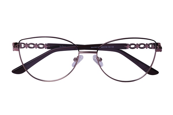 Icone MG 39014A C2 55-16