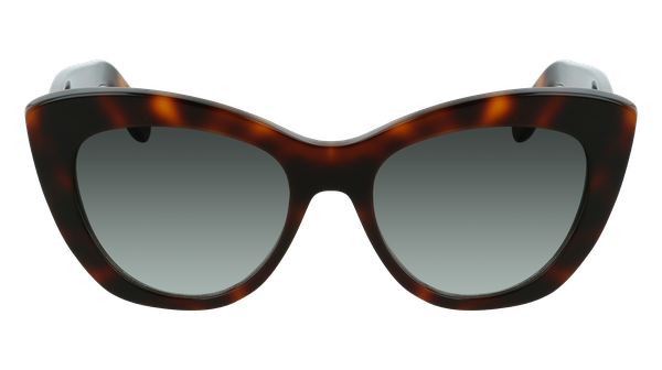 Ferragamo SF 1022S 214 53-18