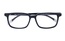 Diverso MZ 1036 C1 56-16