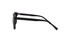 Eclat GF 101 C1 56-15